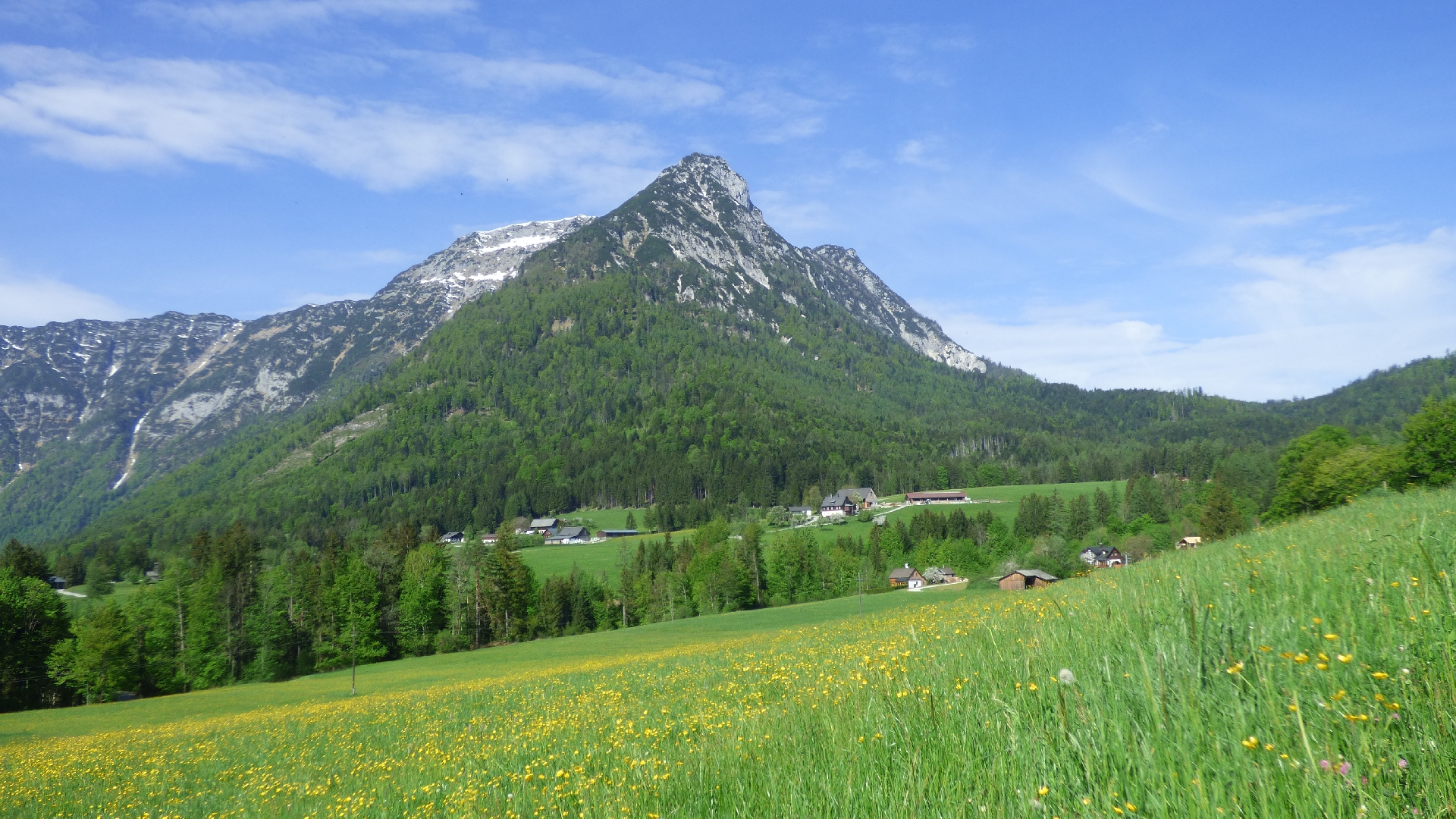 Sarstein